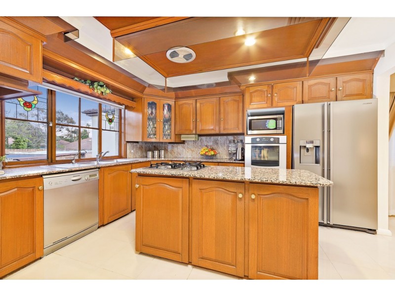 24 Leopold Street, Croydon Park NSW 2133