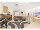 24 Leopold Street, Croydon Park NSW 2133