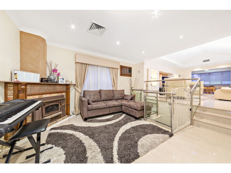 24 Leopold Street, Croydon Park NSW 2133