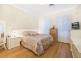 24 Leopold Street, Croydon Park NSW 2133