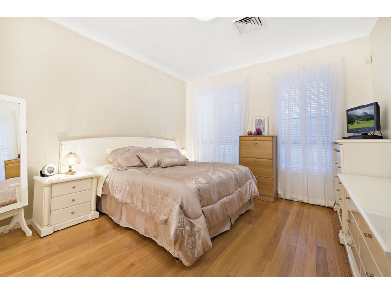 24 Leopold Street, Croydon Park NSW 2133