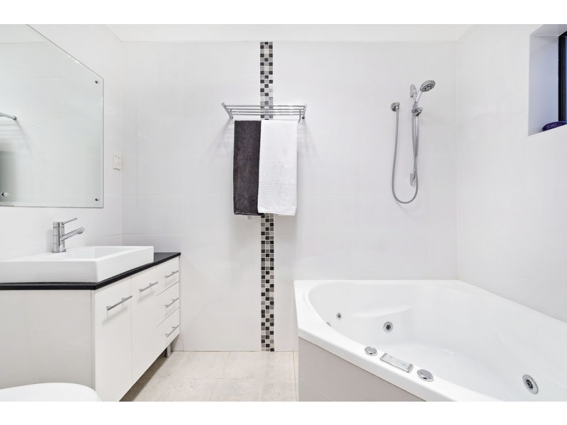 24 Leopold Street, Croydon Park NSW 2133