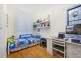 24 Leopold Street, Croydon Park NSW 2133