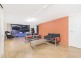 24 Leopold Street, Croydon Park NSW 2133
