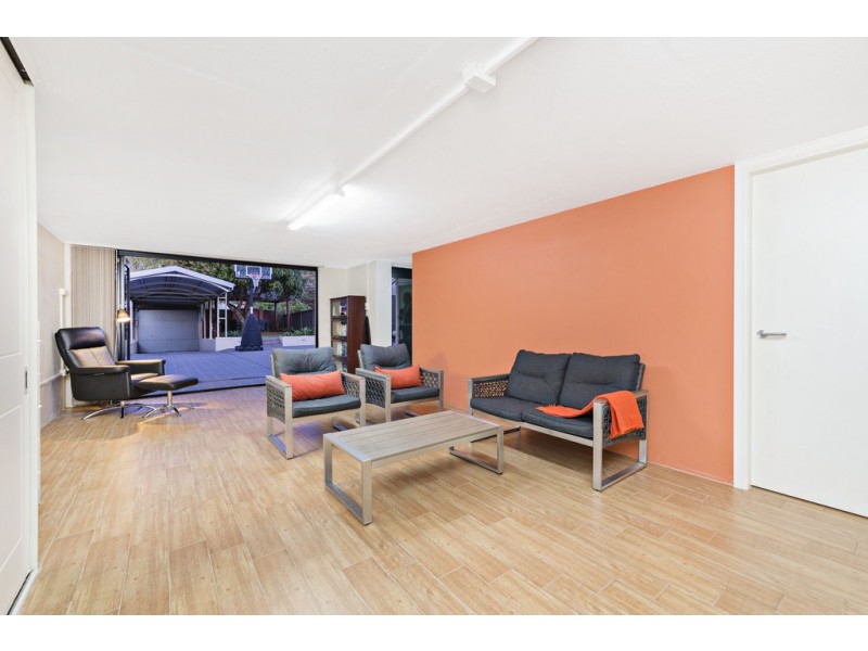 24 Leopold Street, Croydon Park NSW 2133
