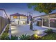 24 Leopold Street, Croydon Park NSW 2133