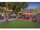 24 Leopold Street, Croydon Park NSW 2133