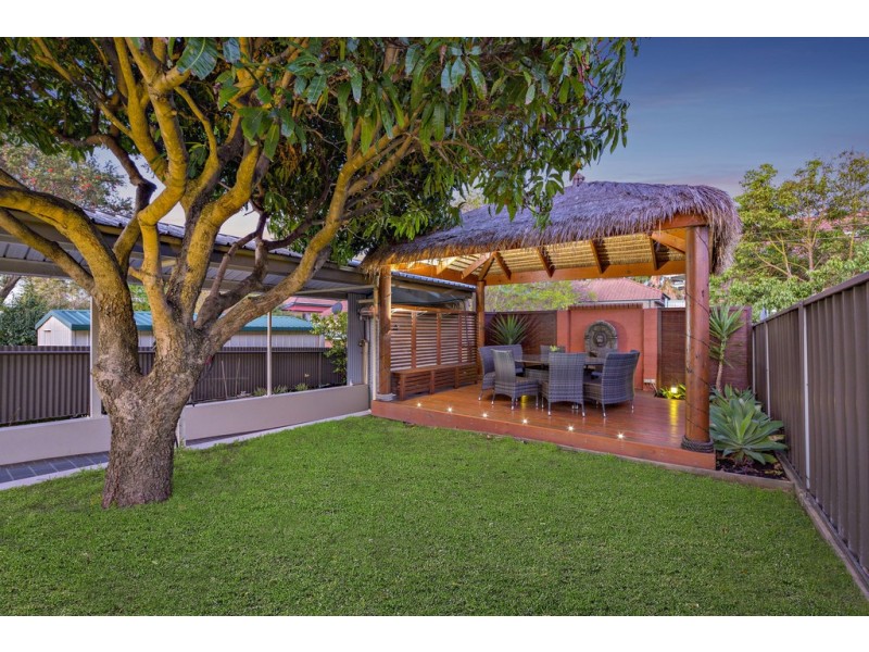 24 Leopold Street, Croydon Park NSW 2133