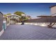 24 Leopold Street, Croydon Park NSW 2133