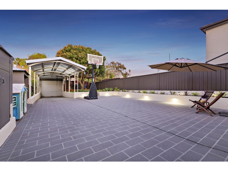 24 Leopold Street, Croydon Park NSW 2133