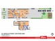24 Leopold Street, Croydon Park NSW 2133 Floorplan