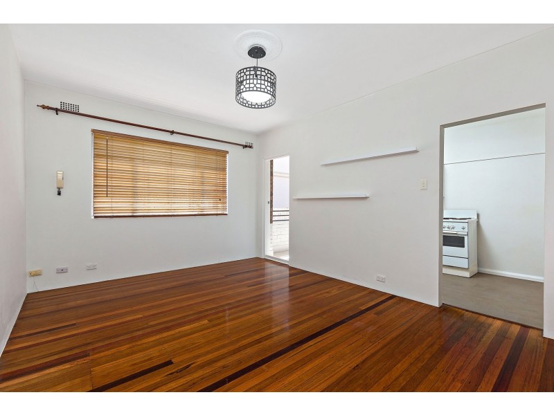 5/92 ALT STREET, Ashfield NSW 2131