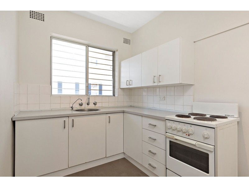 5/92 ALT STREET, Ashfield NSW 2131