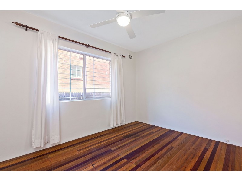 5/92 ALT STREET, Ashfield NSW 2131