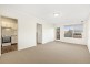 18/19-21 Stuart Street, Concord West NSW 2138