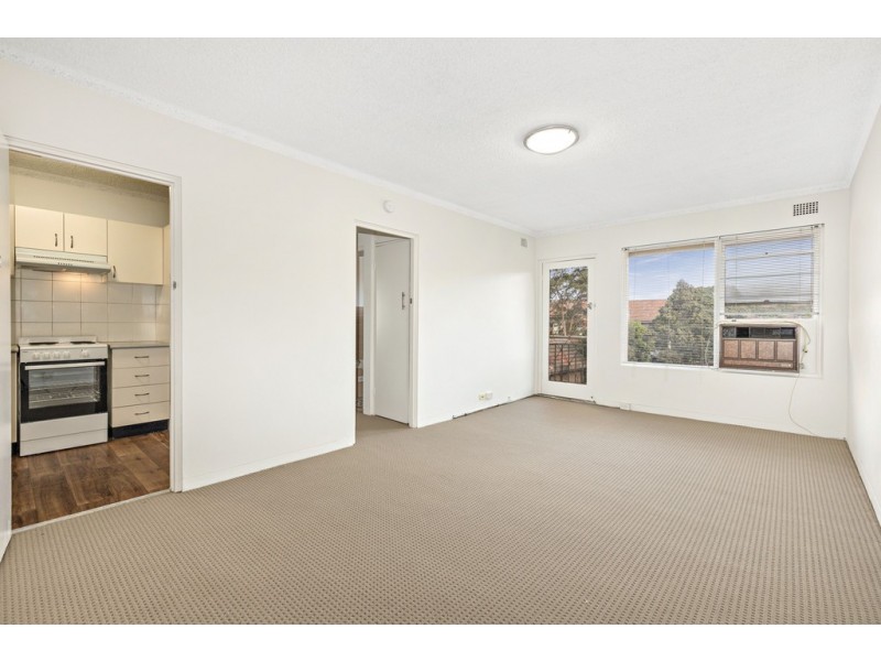 18/19-21 Stuart Street, Concord West NSW 2138