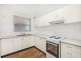 18/19-21 Stuart Street, Concord West NSW 2138
