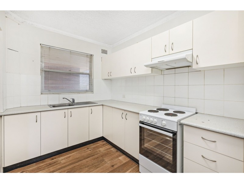 18/19-21 Stuart Street, Concord West NSW 2138
