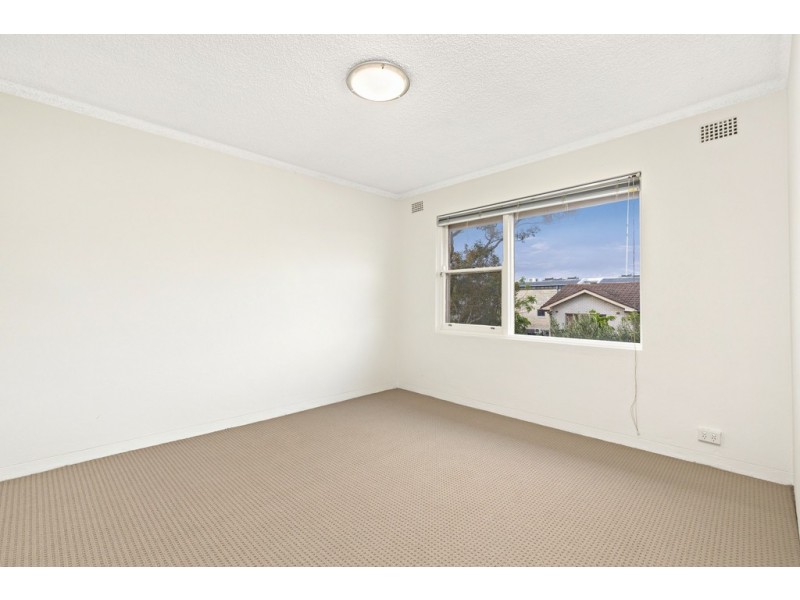 18/19-21 Stuart Street, Concord West NSW 2138