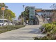 18/19-21 Stuart Street, Concord West NSW 2138