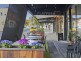 18/19-21 Stuart Street, Concord West NSW 2138