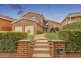163 Queen Street, Ashfield NSW 2131