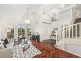 163 Queen Street, Ashfield NSW 2131