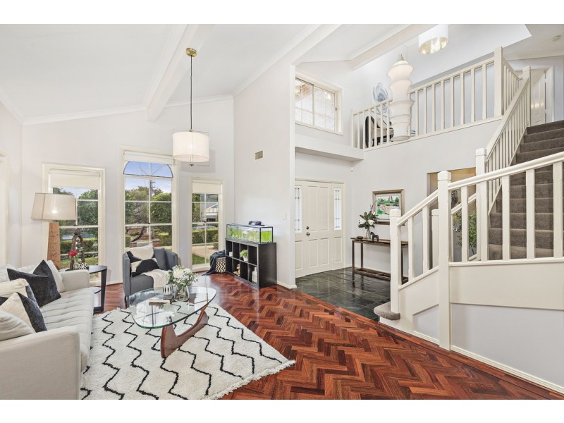 163 Queen Street, Ashfield NSW 2131