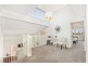 163 Queen Street, Ashfield NSW 2131