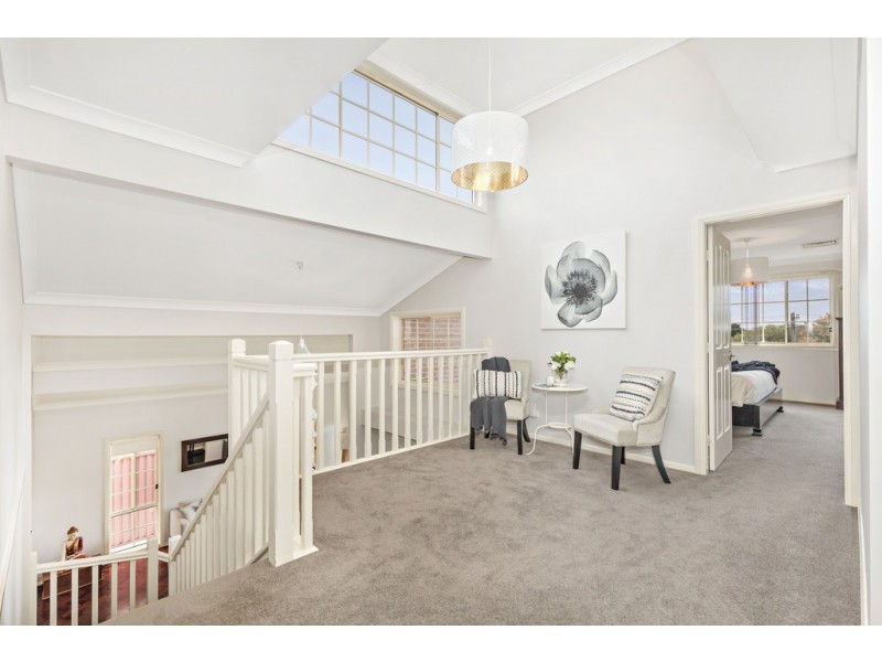163 Queen Street, Ashfield NSW 2131