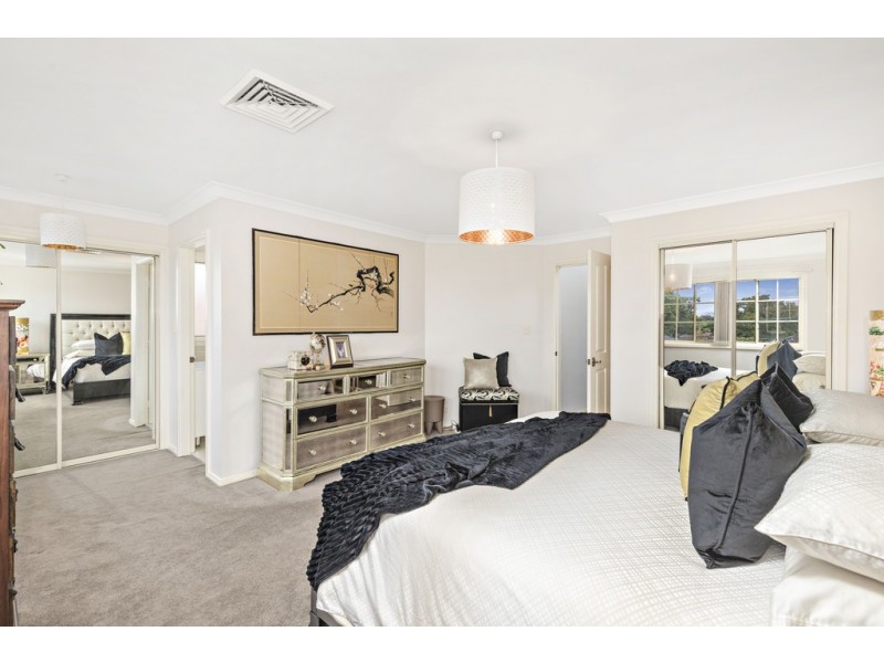 163 Queen Street, Ashfield NSW 2131