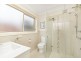 163 Queen Street, Ashfield NSW 2131
