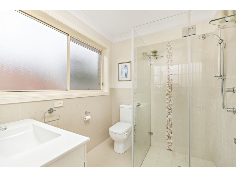 163 Queen Street, Ashfield NSW 2131