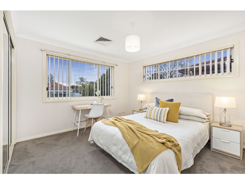 163 Queen Street, Ashfield NSW 2131