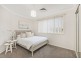 163 Queen Street, Ashfield NSW 2131