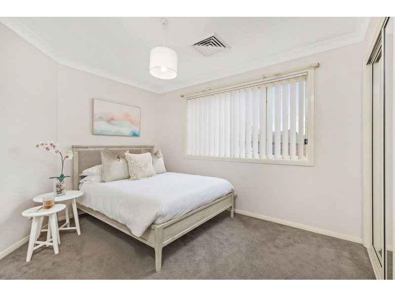 163 Queen Street, Ashfield NSW 2131