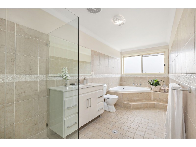 163 Queen Street, Ashfield NSW 2131