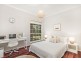 163 Queen Street, Ashfield NSW 2131