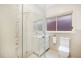 163 Queen Street, Ashfield NSW 2131