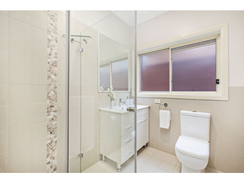 163 Queen Street, Ashfield NSW 2131