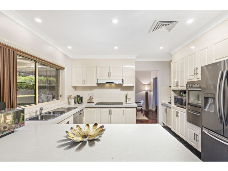 163 Queen Street, Ashfield NSW 2131