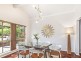 163 Queen Street, Ashfield NSW 2131