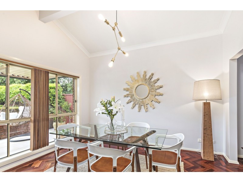 163 Queen Street, Ashfield NSW 2131