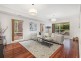 163 Queen Street, Ashfield NSW 2131
