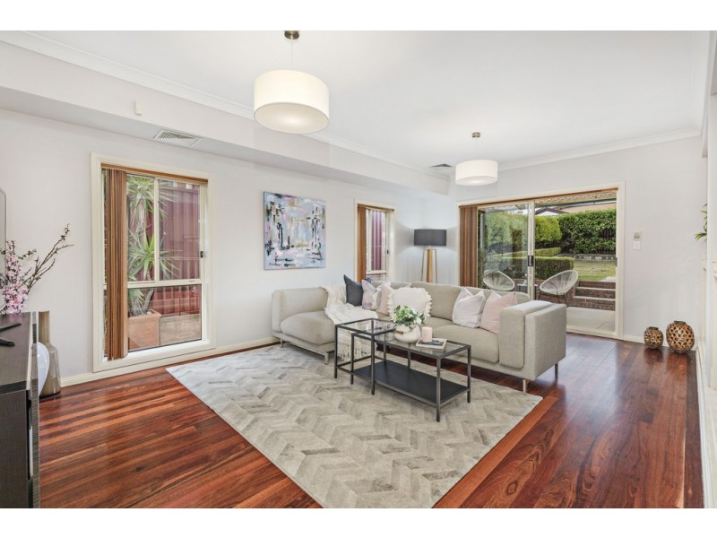 163 Queen Street, Ashfield NSW 2131