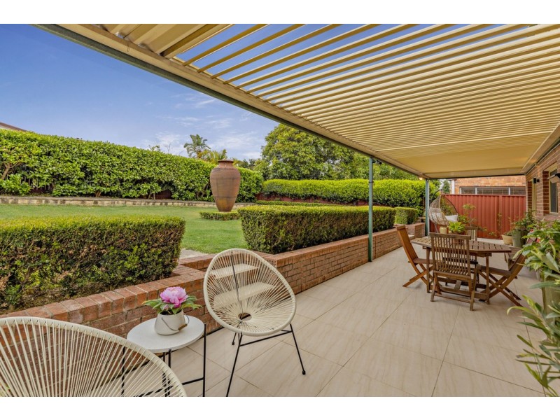 163 Queen Street, Ashfield NSW 2131