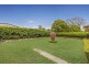 163 Queen Street, Ashfield NSW 2131