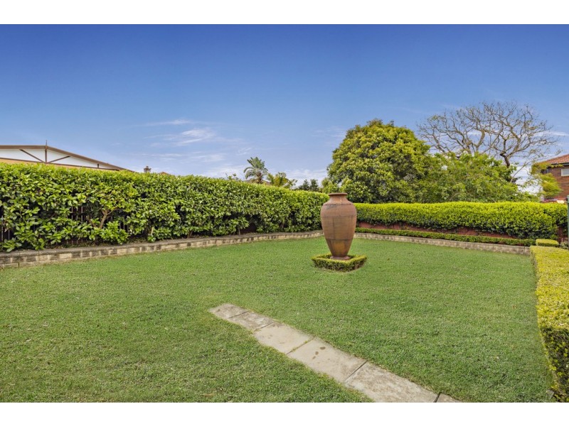 163 Queen Street, Ashfield NSW 2131