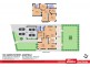 163 Queen Street, Ashfield NSW 2131 Floorplan