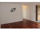 4/132 Frederick Street, Ashfield NSW 2131